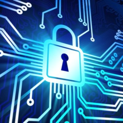 shvabaN's profile picture. 