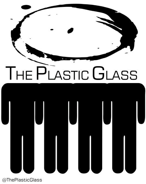 we are in the Band? perhaps....
partnership?
contact +62 878 0437 9238