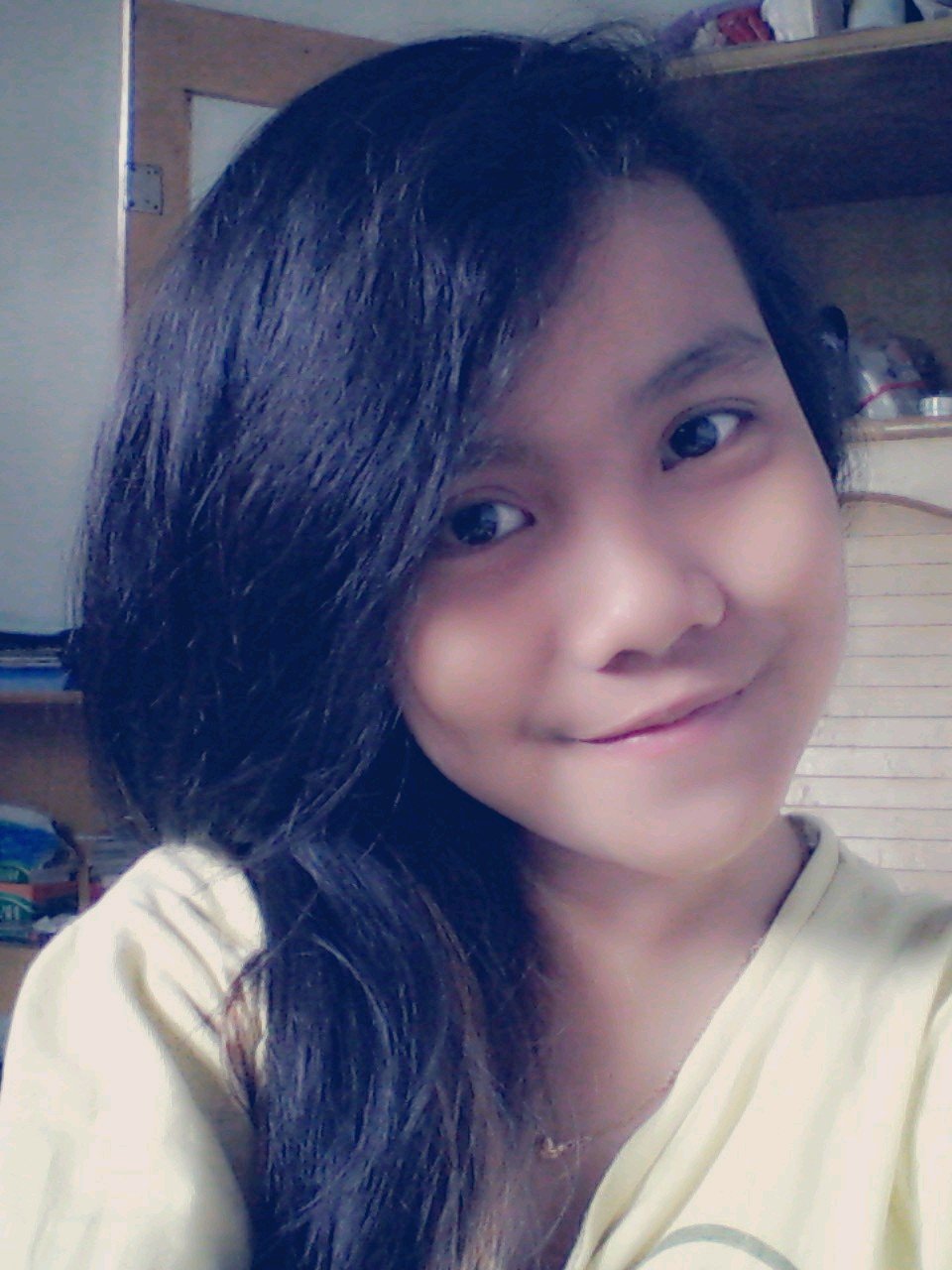 chacha_juliana's profile picture. 