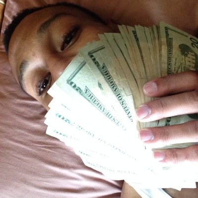 Free My Big Dawg