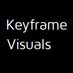 Keyframe Visuals (@keyframevisuals) Twitter profile photo Keyframe Visuals (@keyframevisuals) Twitter profile photo