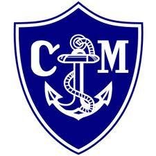 Twitter no oficial del Club Marino de Luanco. Nacido en 1931 del deporte y de la mar y siempre noble al competir.
