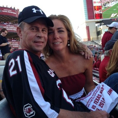 lettonboo37's profile picture. 