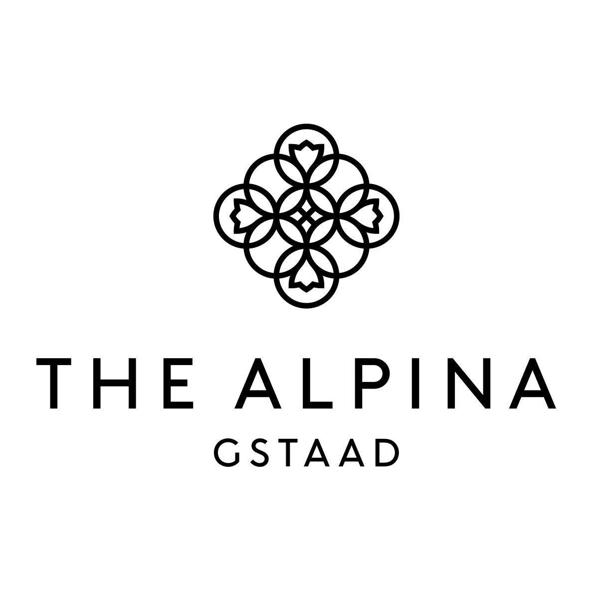 TheAlpinaGstaad Profile Picture