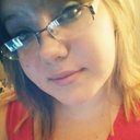 Alyssa Knapp - @Aknapp_47 - Twitter