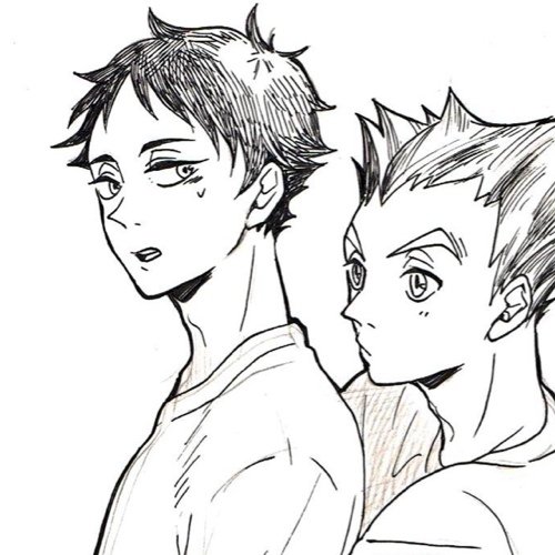 市ノ瀬さんのプロフィール画像