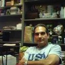 Dr. Michael Tweets - @MichaelAloe - Twitter