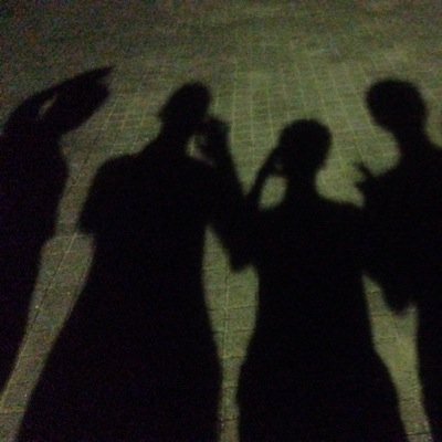 ryu05122's profile picture. 