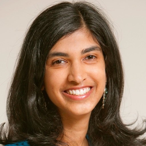 SenVirudachalam's profile picture. pediatrician, writer, and sometimes chef; opinions are my own