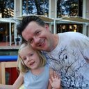 Henry Frederick - @log_henry - Twitter