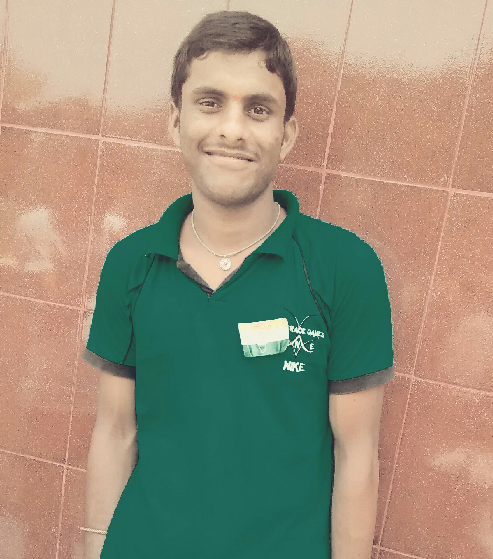 Iam studying andhra university iam liveing in a visakhapatnam