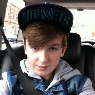 Ps3 name = haz_tempah