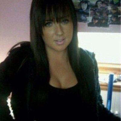 gracewoods24's profile picture. Just a normal girl who luvs sex and getting dirty.