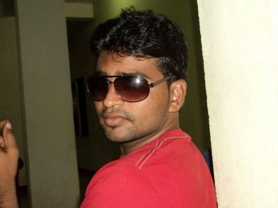 One more software engineer.
