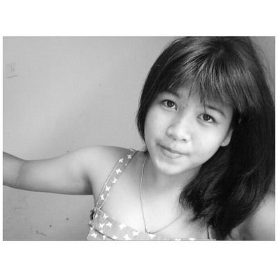 ktstdk's profile picture. Kratae Suttida Angkanok 16 yrs.