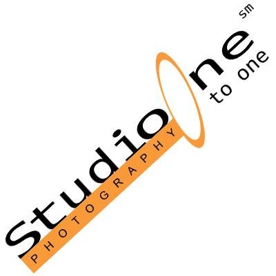 Children’s photographer, Infants, Senior Portraits, Family Portaits, Maternity Photography, On Location, Beaches, Parks, Homes, or in our studios