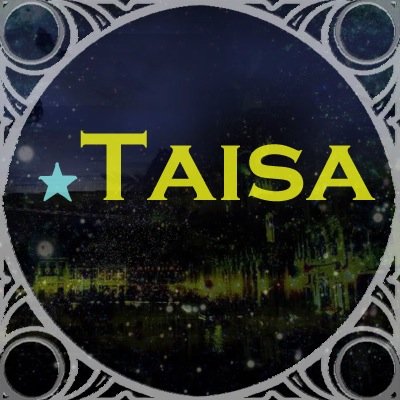 タイサ En Twitter アスディバインハーツのレベル上げ途中のスクショ 1回の戦闘時間 2秒ぐらい そして入手経験値カンスト 画像左上 というねw この時点でレベル400代だが ここから1時間前後で999 W レベル上げ超楽しいrpgまじ久々 Http T Co 0jl23xdbsa タイサ En Twitter アスディバインハーツのレベル上げ途中のスクショ 1回の戦闘時間 2秒ぐらい そして入手経験値カンスト 画像左上 というねw この時点でレベル400代だが ここから1時間前後で999 W レベル上げ超楽しいrpgまじ久々 Http T Co 0jl23xdbsa