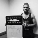 Frank Nix - @franknix1 - Twitter