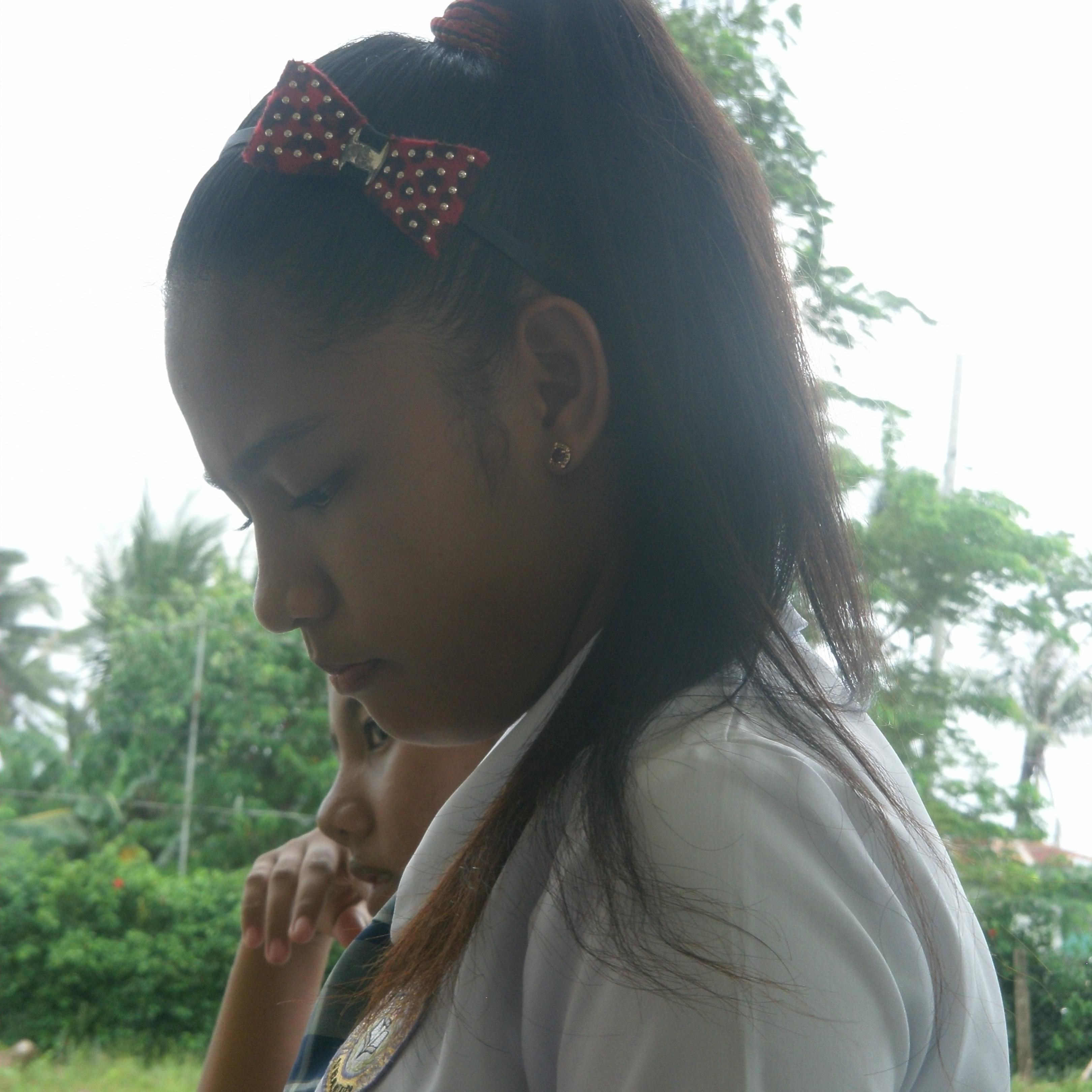 EXO ADDICT,MATH HATER.LOVES STRAWBERRY,OTAKU,PINKPANDA,ARMY,SOSHI