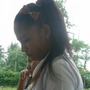 Princess Ella Park - @ella_61park - Twitter