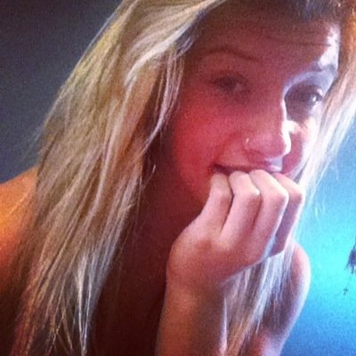 ClaireHess_26's profile picture. I ain't changing, take me or leave me.