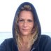 Carey ott (@ottcarey) Twitter profile photo