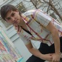 Mario Basile - @mariobasile96 - Twitter