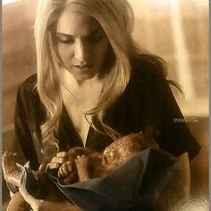 keep Our Secrets From The Humans Is Hard Enough But Being Around Them Is Hard {•|Twilight Rp|Vampire|Single|•}