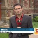 Steve Bruce - @SteveBruceCBC Verified Account - Twitter