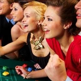 wantgoodjobs's profile picture. Overseas career for models or Hostesses part-timer or full-time.Income - US$30,00 to US$40,000 pa. Email:Wantgoodjobs@gmail.com