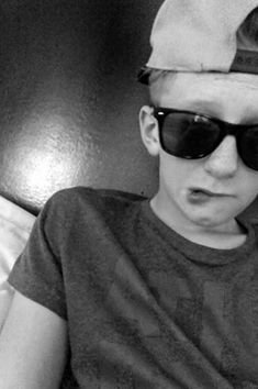 Dylannn6969_x's profile picture. Add me on facebook-Dylan dyl Needham