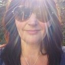 Michelle Shears - @michychud10 - Twitter