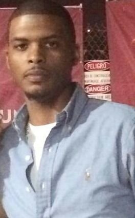 just funny over dubs,that's all.... I mean know harm it's all love!!!