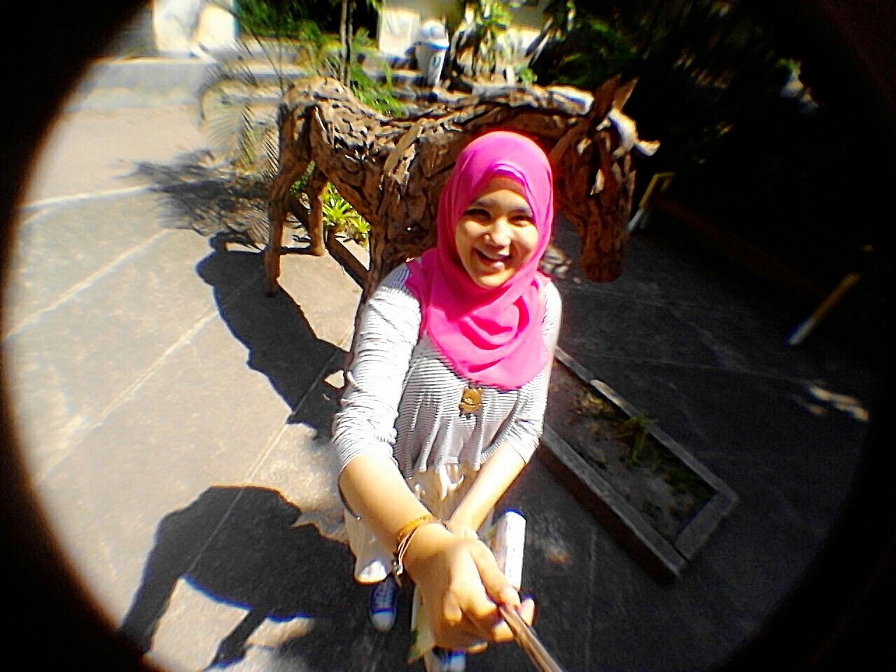 Follow my instagram : degliaaa