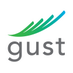 Gust (@gustly) Twitter profile photo Gust (@gustly) Twitter profile photo