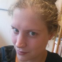 wietske vd heuvel (@wietskevdheuvel) 's Twitter Profile