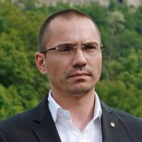 Джамбазки (@djambazki) 's Twitter Profile