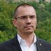 Джамбазки (@djambazki) Twitter profile photo Джамбазки (@djambazki) Twitter profile photo