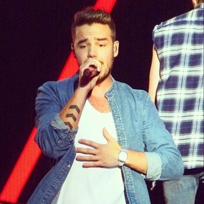 menin4_1D's profile picture. 1d  ❤ harry ❤ zayn ❤ liam❤ niall❤ louis ❤ -  insta: luana.nsc - snap : luanalubs