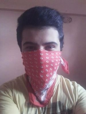 Muratti . Spinnin . Ariana Grande . Skrillex . BM . Nuri Alço .