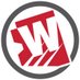 WesternWindowSystems (@WesternWS) Twitter profile photo