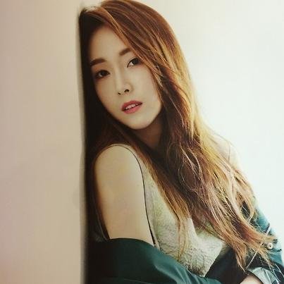 snsd jessica ♫ 21++ ♫ imma gorjess, wanna be my gorjess spazzer? ♫ #DewaEliteRP ♫ KaumElite