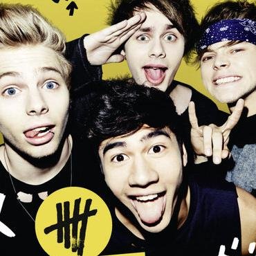 DONT FOLLOW BACK, ITS A FREE FOLLOW https://t.co/d5m6k4yMwV - RT AND FAV PLS