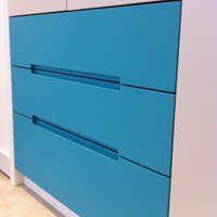 Perfect Space (@spacecady) 's Twitter Profile