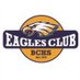 BCHS Eagles Club (@bchseaglesclub) Twitter profile photo BCHS Eagles Club (@bchseaglesclub) Twitter profile photo