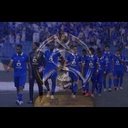 FAHAD_+7 (@05350403) Twitter