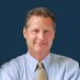 Steve Schuh (@electsteveschuh) Twitter profile photo Steve Schuh (@electsteveschuh) Twitter profile photo