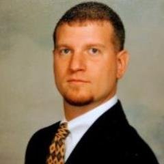 Recruiter @ Cisco Systems, Inc.             
My Tweets are my own