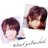IwaGenBaseball's profile image