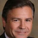 Robert Heyman - @Stpetelawyer - Twitter